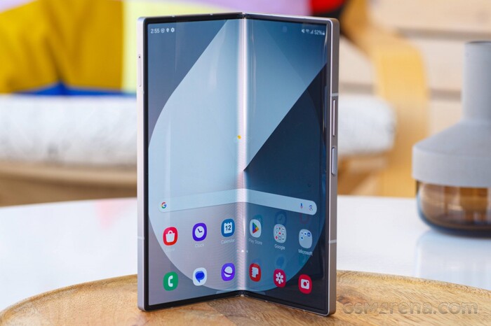  Samsung Galaxy Z Fold6  ,   , Android, , ,  , 