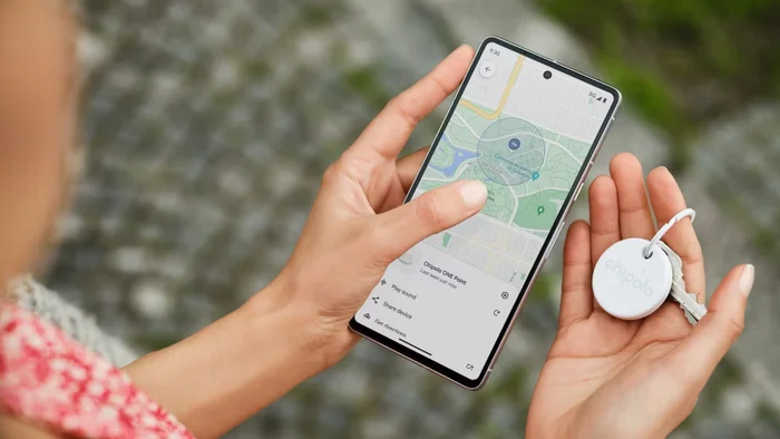 Отговорка Google по поводу конфиденциальности для его сети Find My Device выглядит смешной - Моё, Информационная безопасность, Android, Смартфон, Google, Перевел сам, Длиннопост, Серия Новости