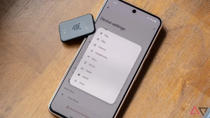 Отговорка Google по поводу конфиденциальности для его сети Find My Device выглядит смешной - Моё, Информационная безопасность, Android, Смартфон, Google, Перевел сам, Длиннопост, Серия Новости