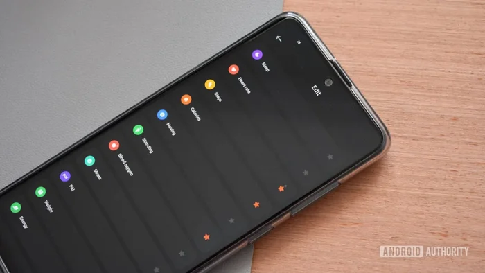 Xiaomi Mi Band 9 Wishlist: All the features I want to see - My, Xiaomi, Mi band, Fitness Bracelet, Translated by myself, Longpost, Series News