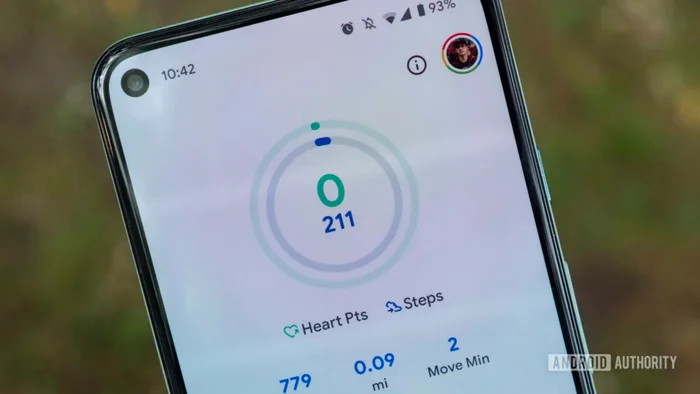 Xiaomi Mi Band 9 Wishlist: All the features I want to see - My, Xiaomi, Mi band, Fitness Bracelet, Translated by myself, Longpost, Series News