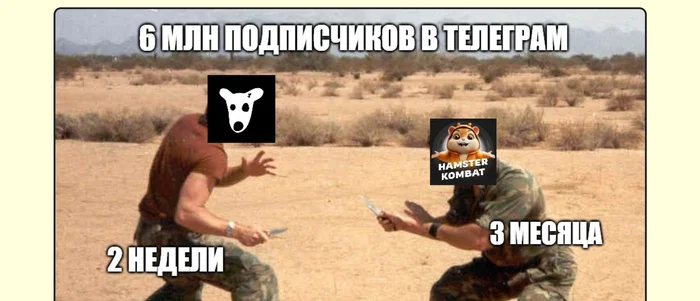 Review of news from social networks #1: foreigners got it, Durov is on tour in the CIS, the Dogs bot got infected, Zen does not change - My, Social networks, Telegram, Internet, Youtube, In contact with, news, Longpost