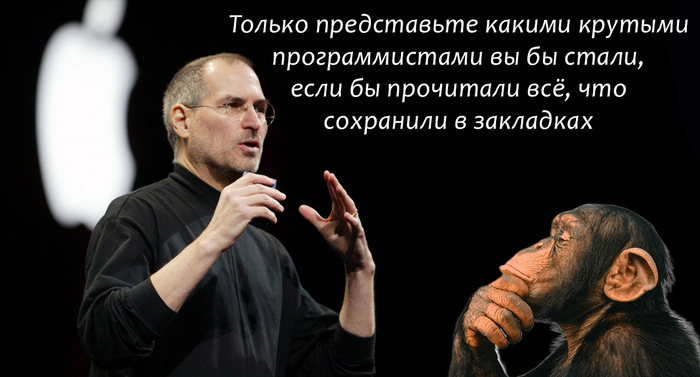 <a href="https://pikabu.ru/story/think_about_it_11615636?u=https%3A%2F%2Ft.me%2Fcode_slash&t=IT%20%D1%8E%D0%BC%D0%BE%D1%80%20%26gt%3B%20%2F%2Fcode&h=67eb25c381c9d700fd732980194d7e2e2732c1fb" title="https://t.me/code_slash" target="_blank" rel="nofollow noopener">IT  &gt; //code</a>