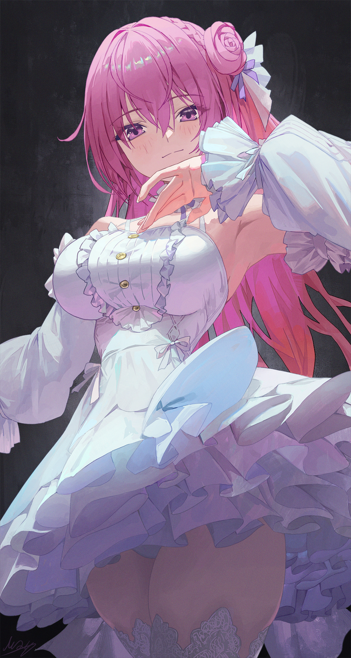 : <a href="https://pikabu.ru/story/dorothy_11615903?u=https%3A%2F%2Fwww.zerochan.net%2FM.Q&t=M.Q&h=9e437886aa2f9d635f1a32bf64702b4e2bd3f2ac" title="https://www.zerochan.net/M.Q" target="_blank" rel="nofollow noopener">M.Q</a>