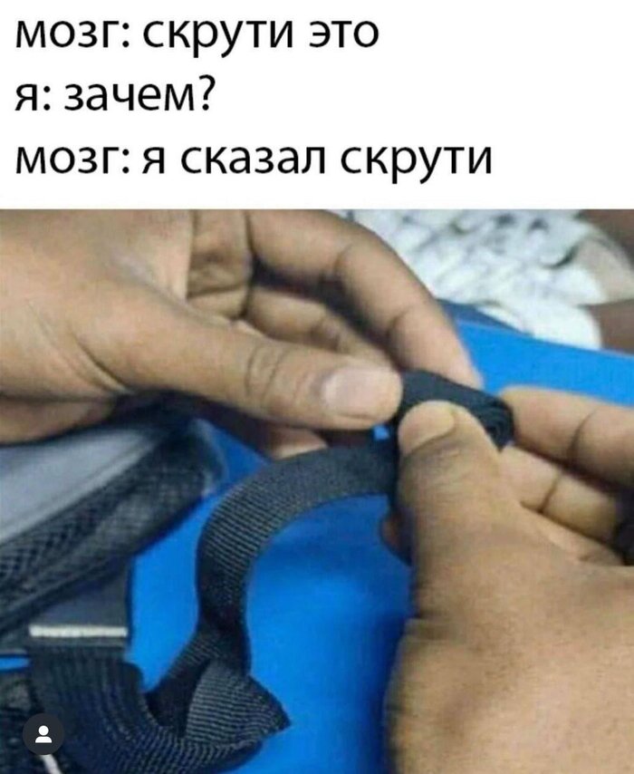  ))) ,   , 