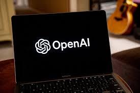 OpenAI launches GPT-4o mini: accessible and powerful AI for everyone! - Artificial Intelligence, Нейронные сети, Technologies, Chat Bot, Chatgpt, Telegram (link)