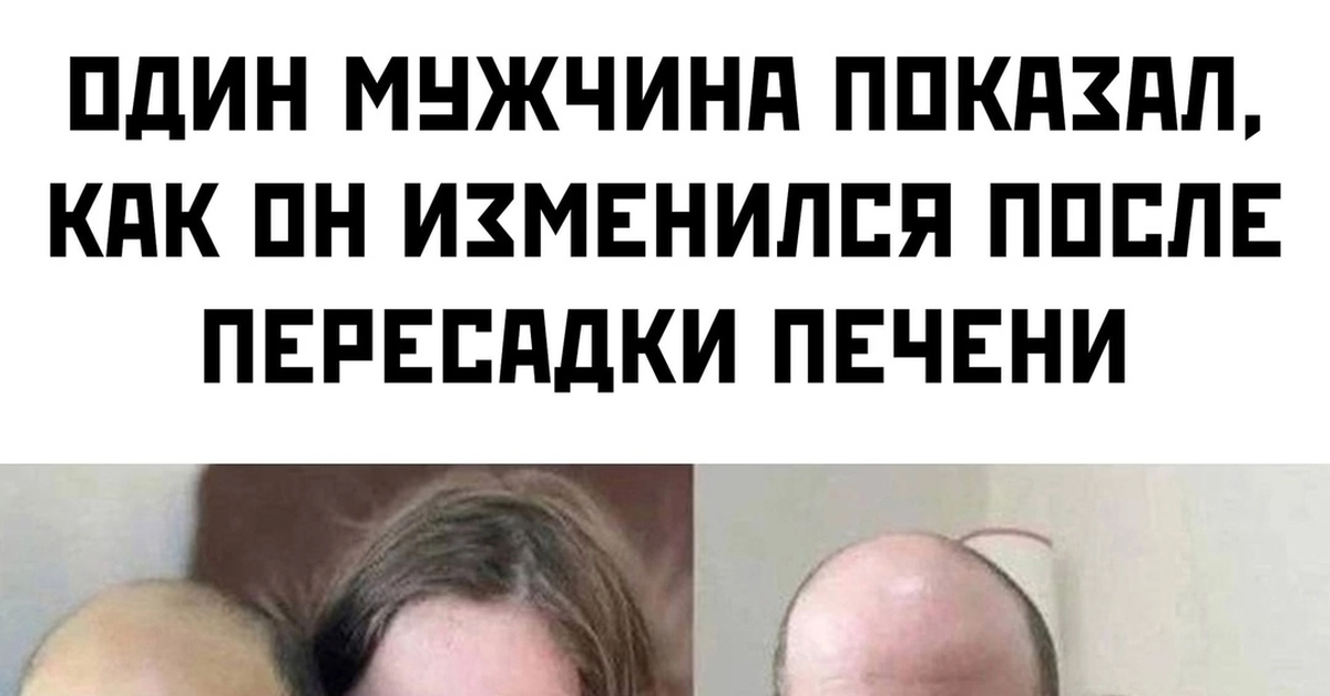 Темно стало | Пикабу