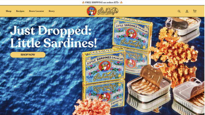 :<a href="https://pikabu.ru/story/aktualnyie_stili_dizayna_saytov_v_2024_godu_s_moimi_primerami_dizayna_agentstva_ruki_robotyi_11616801?u=https%3A%2F%2Featfishwife.com%2F&t=eatfishwife.com&h=b47923ba18285aca6aa1242ee53fbf55429007a2" title="https://eatfishwife.com/" target="_blank" rel="nofollow noopener"> eatfishwife.com</a>