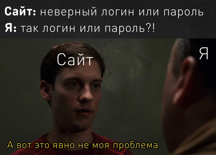 <a href="https://pikabu.ru/story/ya_proshchayu_tebya_11616869?u=https%3A%2F%2Ft.me%2Fcode_slash&t=IT%20%D1%8E%D0%BC%D0%BE%D1%80%20%26gt%3B%20%2F%2Fcode&h=67eb25c381c9d700fd732980194d7e2e2732c1fb" title="https://t.me/code_slash" target="_blank" rel="nofollow noopener">IT  &gt; //code</a>