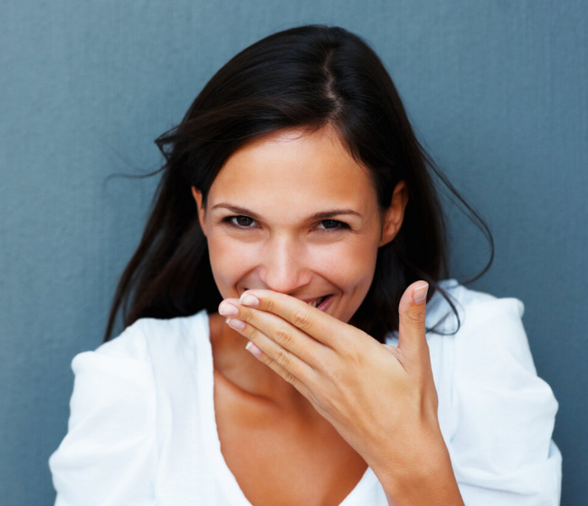 Одесские анекдоты