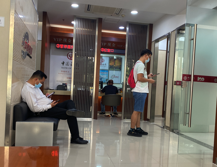 ��� ���������� ������� � ����� �������� ����� ����� 