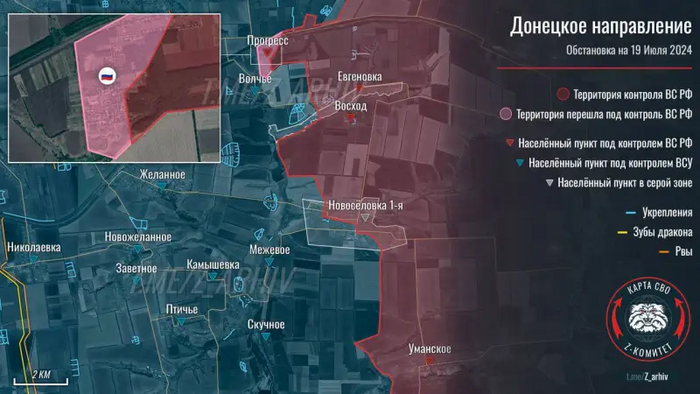 ����� 1-� ���������� ������� ������� ���������� ���� ��� ����������, ����� ���������� �� ����