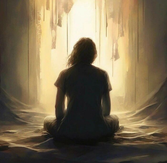 Горевание по утрате