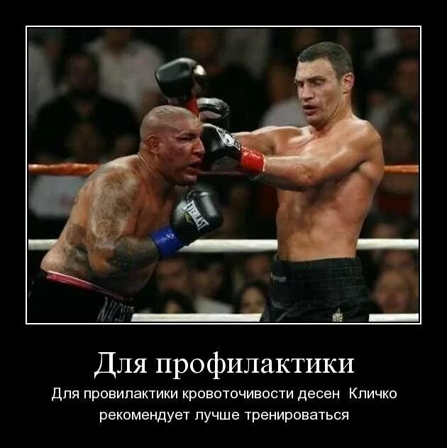 Boxing. Funny - Boxing, Martial arts, Boxer, Sport, Humor, Memes, Joke