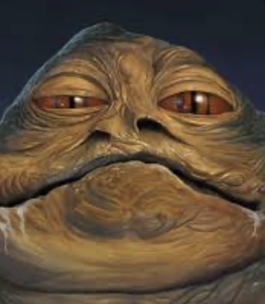  ,  ,  , Star Wars, , 
