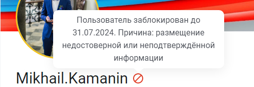 ,   ? ,   