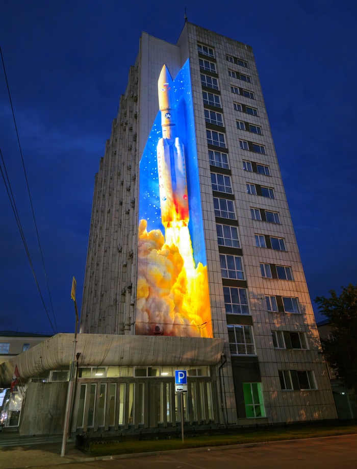 ������ �������� �����