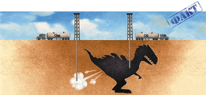 Нефтегаз - Онлайн-Курсы, Дистанционное обучение, Нефтегазовая отрасль, Промышленное оборудование