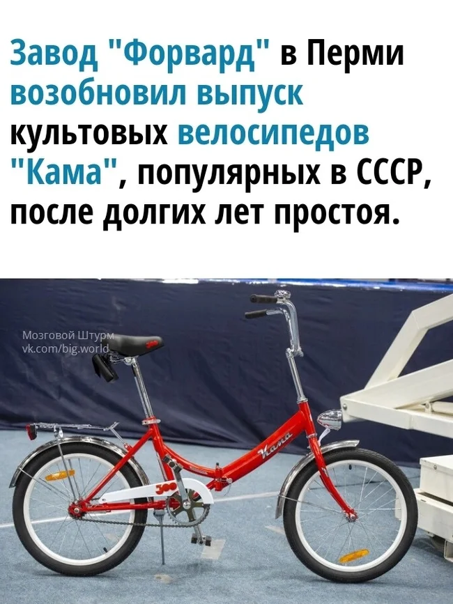 I skated like this on a Kama my whole childhood - Kama, A bike, Childhood, Picture with text, Sport, Longpost