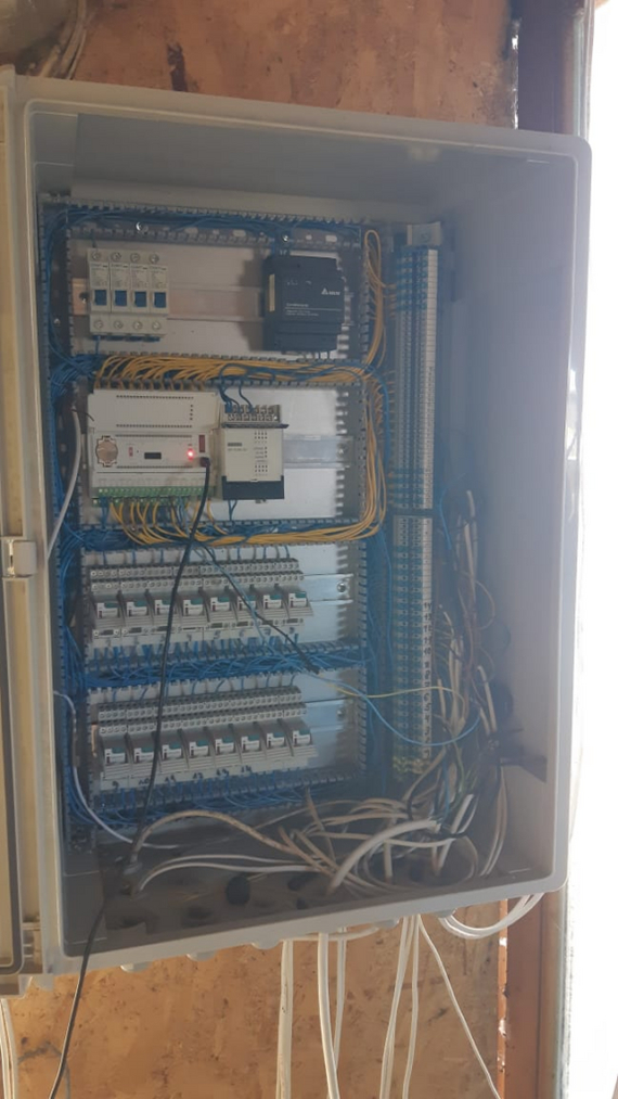      CoDeSyS 3.5 , , , ,  , , ,  , 