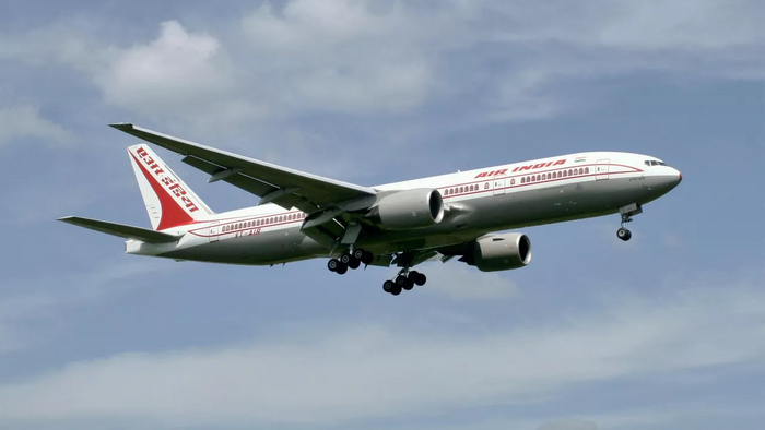     Boeing        , ,  , , Boeing 777, -, , , Telegram (),  
