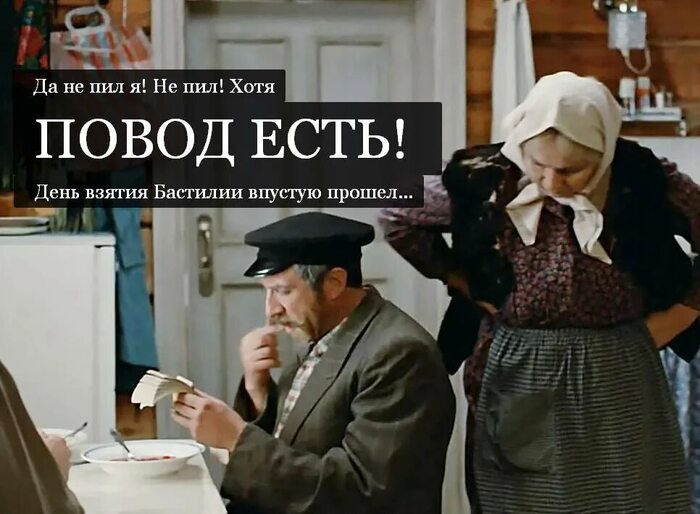   ! ,   , ,   , , Telegram ()
