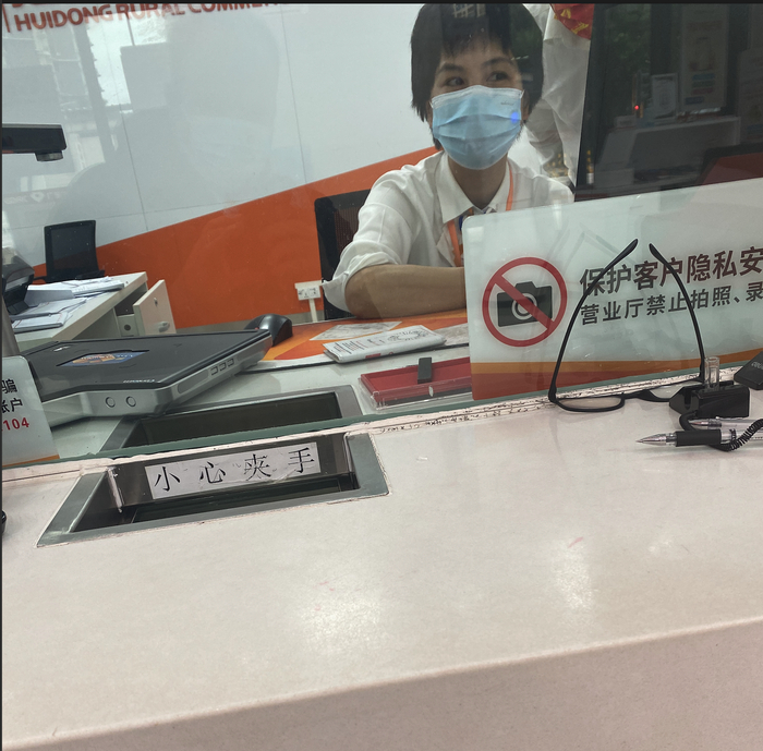 ���������� ����������� ������� ������. ���� ������ ���������