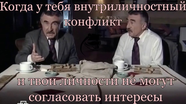 Они сократили «Пиши, сокращай», а потом получили иск на 9.000.000 рублей. Вот, что было дальше - Моё, Лига юристов, Юристы, Длиннопост, Книги, Саммари, Авторские права