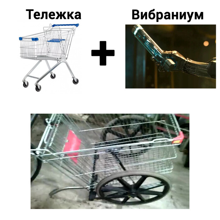     ,   , , , , , 
