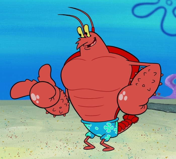 ������ ������������ (����� 2)