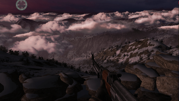 �������� �� "������ � ������� ����"