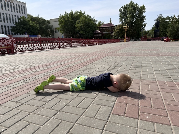 Как я с семьей в Дагестане отдохнул Путешествия, Путешествие по России, Дагестан, Отдых, Автопутешествие, Россия, Море, Горный туризм, Кавказ, Туристы, Длиннопост Как я с семьей в Дагестане отдохнул Путешествия, Путешествие по России, Дагестан, Отдых, Автопутешествие, Россия, Море, Горный туризм, Кавказ, Туристы, Длиннопост