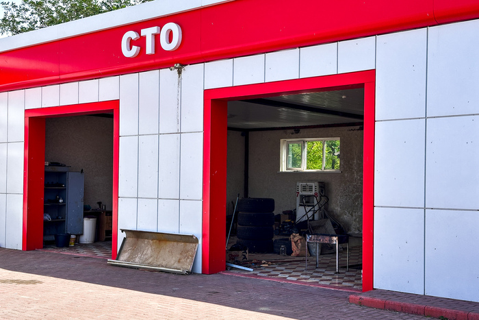 Как я с семьей в Дагестане отдохнул Путешествия, Путешествие по России, Дагестан, Отдых, Автопутешествие, Россия, Море, Горный туризм, Кавказ, Туристы, Длиннопост Как я с семьей в Дагестане отдохнул Путешествия, Путешествие по России, Дагестан, Отдых, Автопутешествие, Россия, Море, Горный туризм, Кавказ, Туристы, Длиннопост