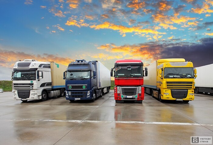 Облигации Элемент лизинг 1Р09 с постоянным купоном на размещении