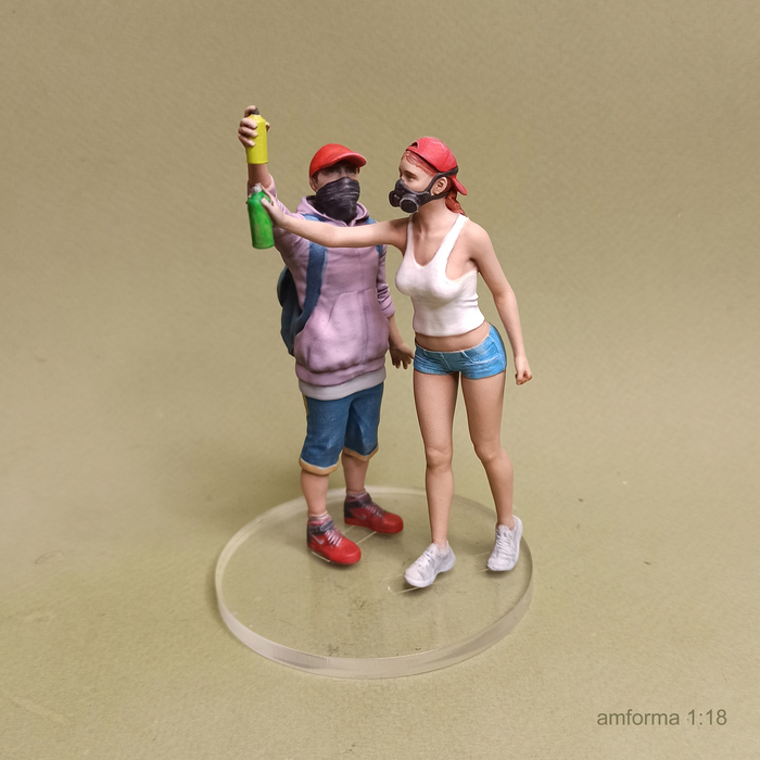    , , 3D , ,  ,  ,  , 3D , , , , , ,   