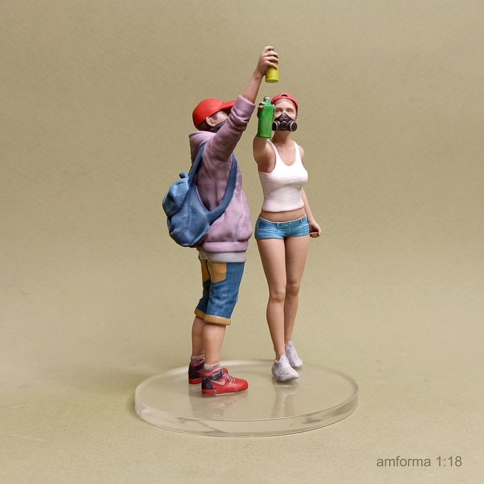    , , 3D , ,  ,  ,  , 3D , , , , , ,   