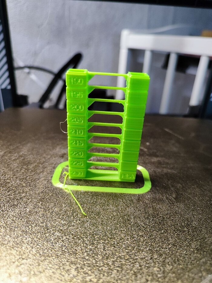 Заметки Техножреца №7