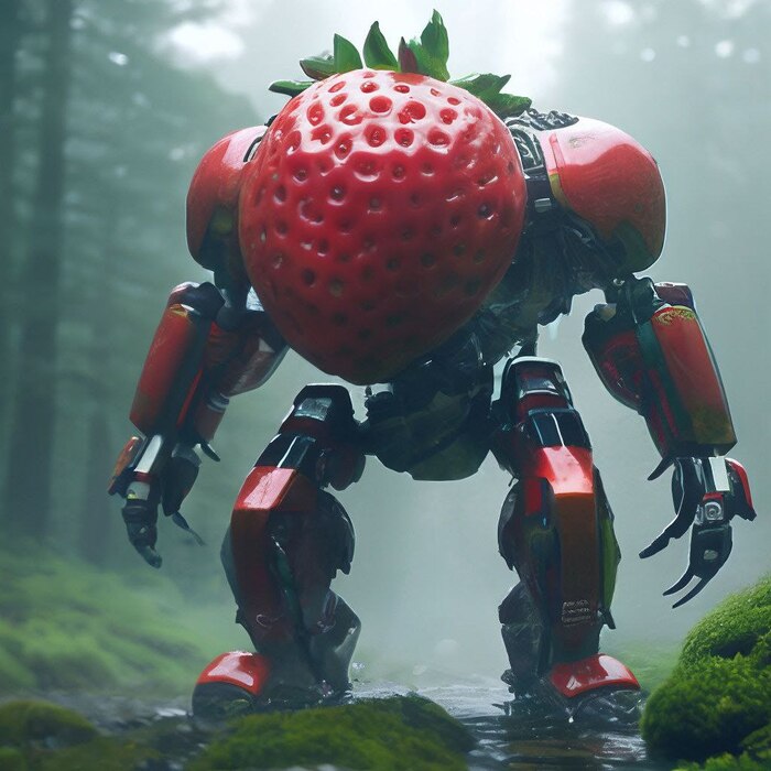 Внутренние документы OpenAI раскрывают проект "Strawberry"