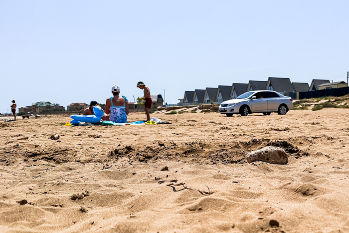 Как я с семьей в Дагестане отдохнул Путешествия, Путешествие по России, Дагестан, Отдых, Автопутешествие, Россия, Море, Горный туризм, Кавказ, Туристы, Длиннопост Как я с семьей в Дагестане отдохнул Путешествия, Путешествие по России, Дагестан, Отдых, Автопутешествие, Россия, Море, Горный туризм, Кавказ, Туристы, Длиннопост