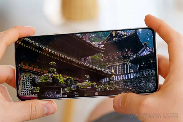 OnePlus Nord 4 review for those in a hurry - My, Smartphone, Android, Гаджеты, Overview, Translated by myself, Mobile phones, Telephone, Video, Youtube, Longpost, Series Reviews