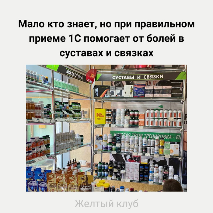   1, , , , ,  