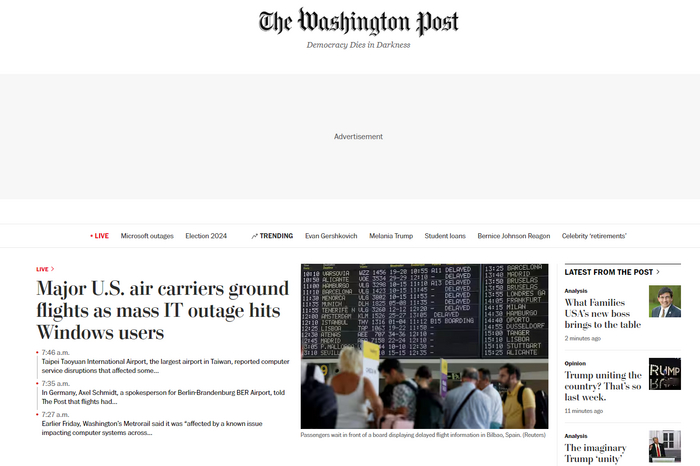 <!--noindex--><a href="https://pikabu.ru/story/zapadnyie_svobodnyie_smi_11618861?u=https%3A%2F%2Fwww.washingtonpost.com%2F%3Freload%3Dtrue%26itid%3Dforce_refresh%26_%3D1721390306254&t=https%3A%2F%2Fwww.washingtonpost.com%2F%3Freload%3Dtrue%26amp%3Bamp%3Bitid%3Dforce_r...&h=e9800a444c0634a5ff5630ddf27e3851e0904b42" title="https://www.washingtonpost.com/?reload=true&itid=force_refresh&_=1721390306254" target="_blank" rel="nofollow noopener">https://www.washingtonpost.com/?reload=true&amp;amp;itid=force_r...</a><!--/noindex-->