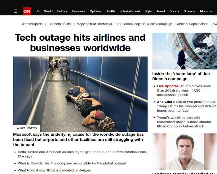 <!--noindex--><a href="https://pikabu.ru/story/zapadnyie_svobodnyie_smi_11618861?u=https%3A%2F%2Fedition.cnn.com%2F&t=https%3A%2F%2Fedition.cnn.com%2F&h=7fea3aca926b68f302b974428e4524c87544570e" title="https://edition.cnn.com/" target="_blank" rel="nofollow noopener">https://edition.cnn.com/</a><!--/noindex-->