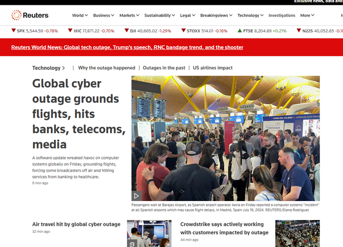 <!--noindex--><a href="https://pikabu.ru/story/zapadnyie_svobodnyie_smi_11618861?u=https%3A%2F%2Fwww.reuters.com%2F&t=https%3A%2F%2Fwww.reuters.com%2F&h=0213250a4ed0e4a5ec57ac4af6db9db85b840fc2" title="https://www.reuters.com/" target="_blank" rel="nofollow noopener">https://www.reuters.com/</a><!--/noindex-->