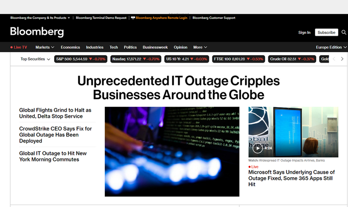 <!--noindex--><a href="https://pikabu.ru/story/zapadnyie_svobodnyie_smi_11618861?u=https%3A%2F%2Fwww.bloomberg.com%2Feurope&t=https%3A%2F%2Fwww.bloomberg.com%2Feurope&h=3775d1908e71465a37e227cb19f46fe8b873967a" title="https://www.bloomberg.com/europe" target="_blank" rel="nofollow noopener">https://www.bloomberg.com/europe</a><!--/noindex-->