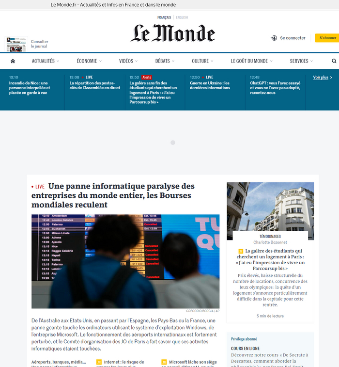 <!--noindex--><a href="https://pikabu.ru/story/zapadnyie_svobodnyie_smi_11618861?u=https%3A%2F%2Fwww.lemonde.fr%2F&t=https%3A%2F%2Fwww.lemonde.fr%2F&h=7640935d892fc487ad08d7419657d66d272eda27" title="https://www.lemonde.fr/" target="_blank" rel="nofollow noopener">https://www.lemonde.fr/</a><!--/noindex-->
