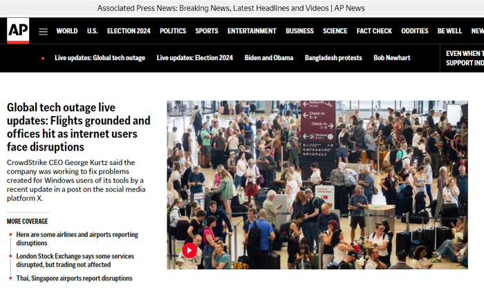 <!--noindex--><a href="https://pikabu.ru/story/zapadnyie_svobodnyie_smi_11618861?u=https%3A%2F%2Fapnews.com%2F&t=https%3A%2F%2Fapnews.com%2F&h=d0c0047590bf8efd54d09b4fef8f02309137576c" title="https://apnews.com/" target="_blank" rel="nofollow noopener">https://apnews.com/</a><!--/noindex-->