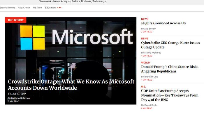 <!--noindex--><a href="https://pikabu.ru/story/zapadnyie_svobodnyie_smi_11618861?u=https%3A%2F%2Fwww.newsweek.com%2F&t=https%3A%2F%2Fwww.newsweek.com%2F&h=e470ec14a8a683a2a1f89549d55672032b608346" title="https://www.newsweek.com/" target="_blank" rel="nofollow noopener">https://www.newsweek.com/</a><!--/noindex-->