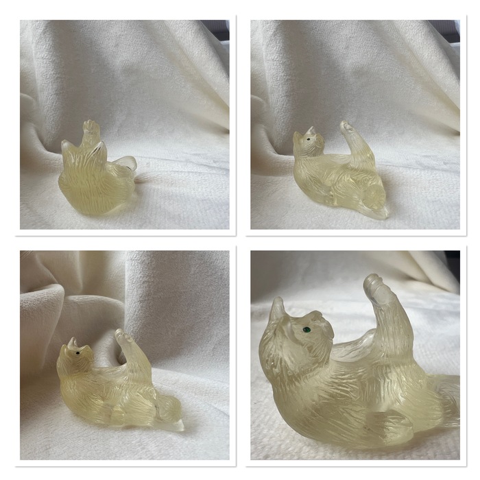 Гусары, молчать!