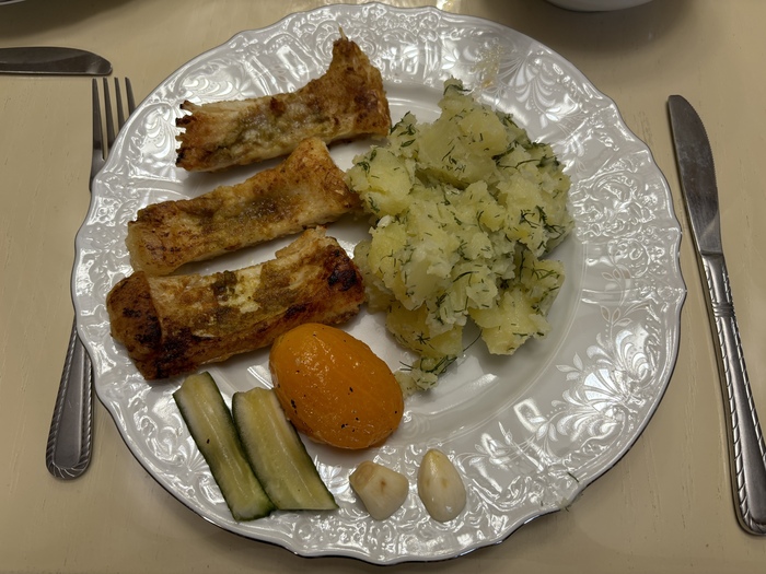 Вполне возможно, что многим я не открыл Америки своим постом, но, если кому- то эта информация окажется полезной — я буду только рад.